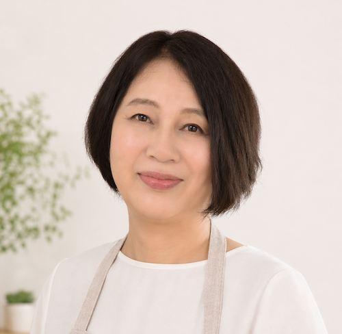 佐倉玖弥(さくらくみ)