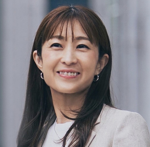 赤工友里