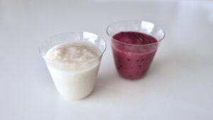 甘酒はなぜ「飲む点滴」と呼ばれる？健康効果と簡単な作り方