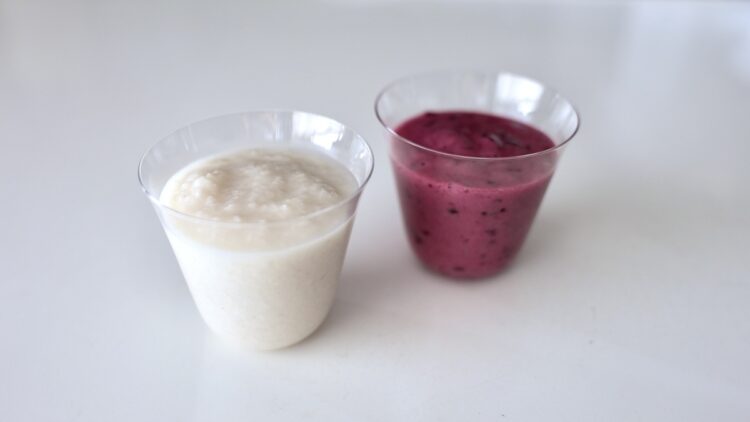 甘酒はなぜ「飲む点滴」と呼ばれる？健康効果と簡単な作り方