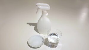 生ゴミの臭い対策5選｜夏に強まる原因と即効解消法