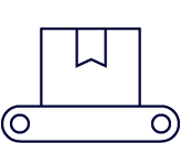 物流・製造