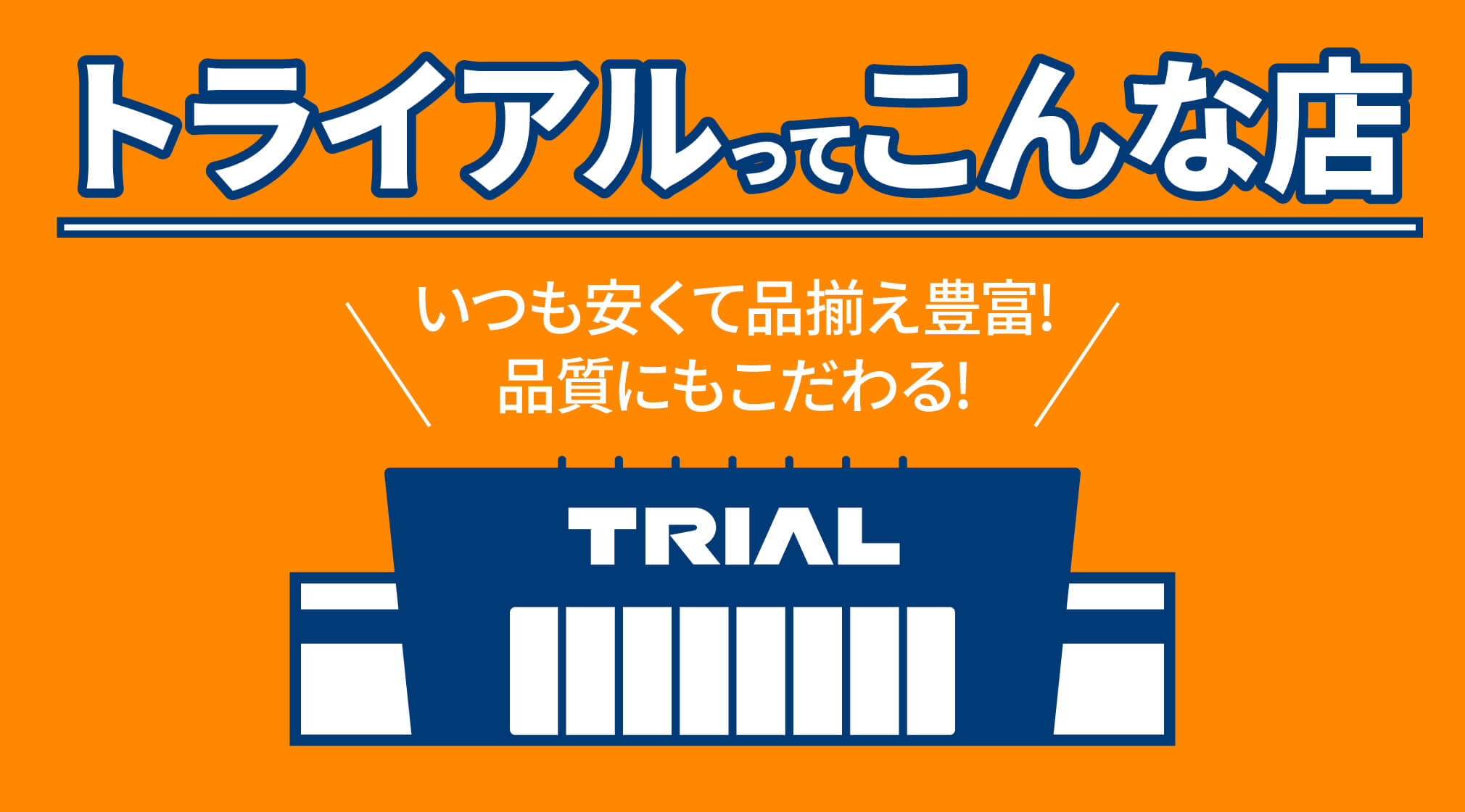 https://www.trial-net.co.jp/mag/detail/249/?utm_source=HP&utm_medium=main&utm_campaign=TRIALMAGAZINE&utm_content=EDLP