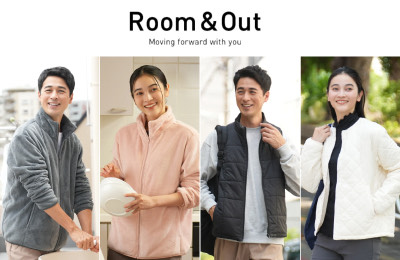 https://roomandout.trial-net.co.jp/?utm_source=HP&utm_medium=panel&utm_campaign=Room&out&utm_content=Room&out