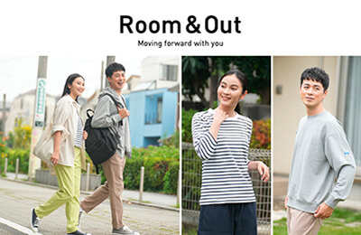 https://roomandout.trial-net.co.jp/?utm_source=HP&utm_medium=panel&utm_campaign=Room&out&utm_content=Room&out