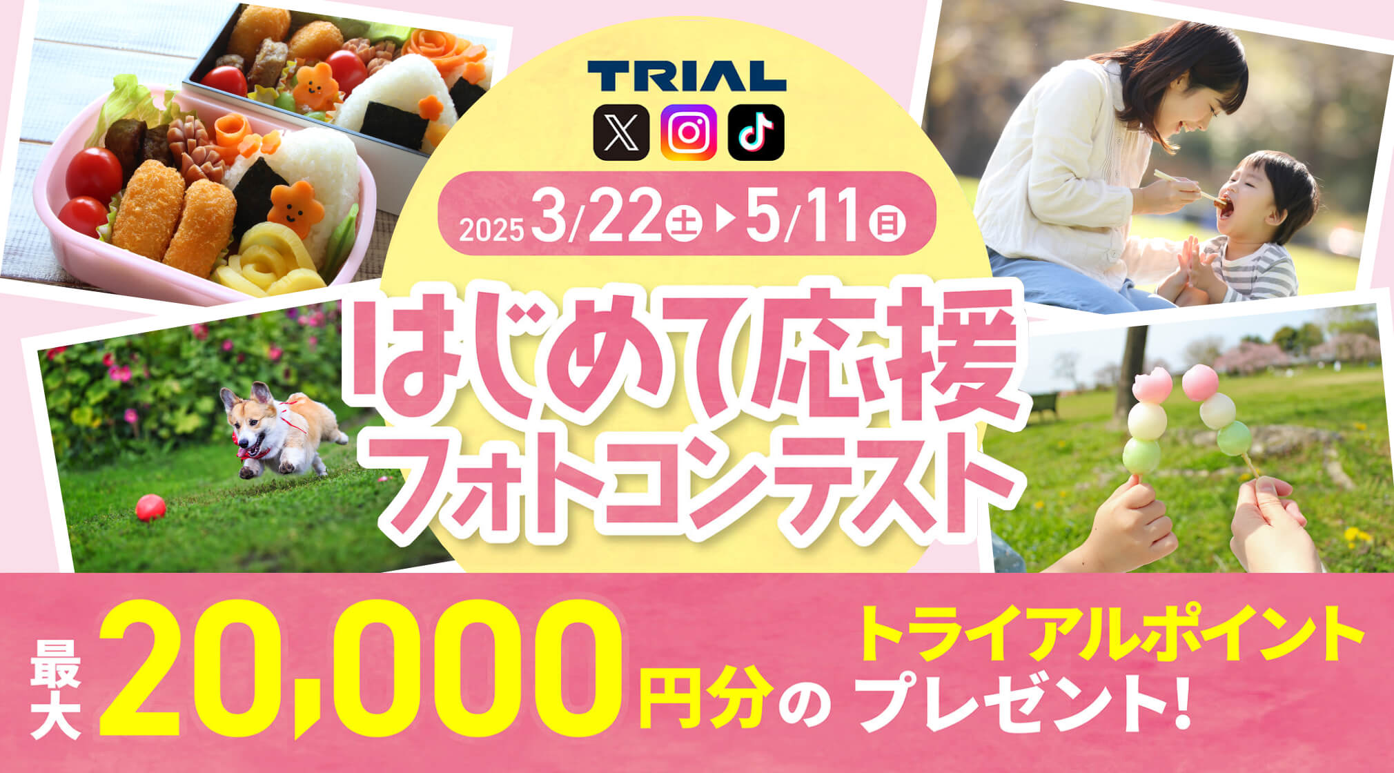 https://www.trial-net.co.jp/mag/detail/19982/?utm_source=HP&utm_medium=main&utm_campaign=TRIALMAGAZINE&utm_content=photocontest