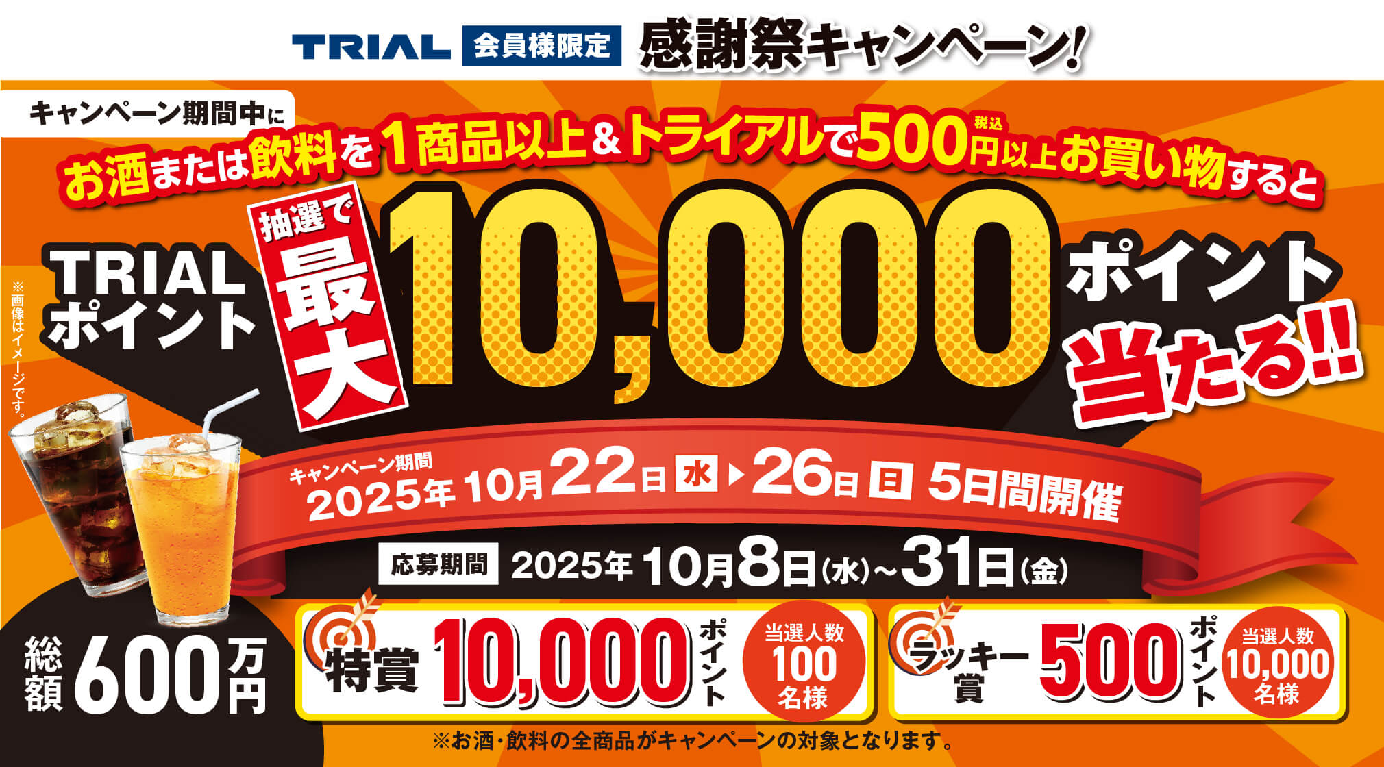 https://www.trial-net.co.jp/mag/detail/23860/?utm_source=HP&utm_medium=main&utm_campaign=kanshasai_2025autumn